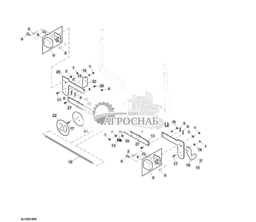 Rear Signal Lights (For Germany) - ST141702 216.jpg